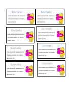 LU PUF PISCINA.pdf